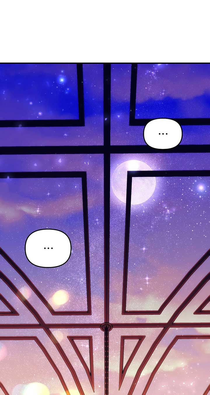 The Secret Bedroom of a Dejected Royal Daughter Chapter 83 32